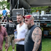JD1_3172